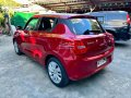 Very low mileage 2019 Suzuki Swift GL 1.2 Automatic-3