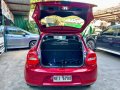 Very low mileage 2019 Suzuki Swift GL 1.2 Automatic-5