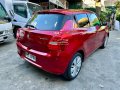 Very low mileage 2019 Suzuki Swift GL 1.2 Automatic-6