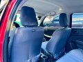 Very low mileage 2019 Suzuki Swift GL 1.2 Automatic-7