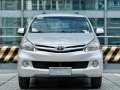 2015 Toyota Avanza 1.5 G Automatic Gas Call Regina Nim for unit availability 09171935289-0