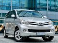 2015 Toyota Avanza 1.5 G Automatic Gas Call Regina Nim for unit availability 09171935289-1