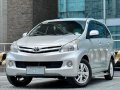 2015 Toyota Avanza 1.5 G Automatic Gas Call Regina Nim for unit availability 09171935289-2