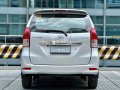 2015 Toyota Avanza 1.5 G Automatic Gas Call Regina Nim for unit availability 09171935289-8
