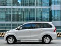 2015 Toyota Avanza 1.5 G Automatic Gas Call Regina Nim for unit availability 09171935289-10