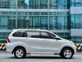 2015 Toyota Avanza 1.5 G Automatic Gas Call Regina Nim for unit availability 09171935289-11