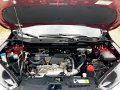 2018 Honda Cr-V SX 1.6  Automatic Transmission -6
