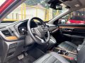 2018 Honda Cr-V SX 1.6  Automatic Transmission -7