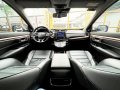 2018 Honda Cr-V SX 1.6  Automatic Transmission -8