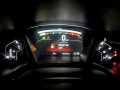 2018 Honda Cr-V SX 1.6  Automatic Transmission -9