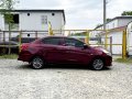 2019 Mitsubishi Mirage G4 GLX 1.2  Automatic Transmission -1