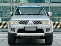 2012 Mitsubishi Montero GLSV 4x2 Automatic Diesel Call Regina Nim for unit availability 09171935289-0