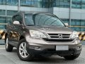 2010 Honda CRV 4x2 Automatic Gas Call Regina Nim for unit availability 09171935289-1