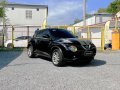 2017 Nissan Juke N-Sport 1.6 Automatic Transmission -0