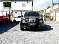 2017 Nissan Juke N-Sport 1.6 Automatic Transmission -1