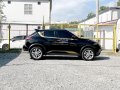 2017 Nissan Juke N-Sport 1.6 Automatic Transmission -2