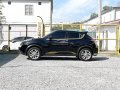 2017 Nissan Juke N-Sport 1.6 Automatic Transmission -3