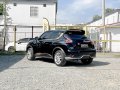 2017 Nissan Juke N-Sport 1.6 Automatic Transmission -4