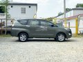 2018 Toyota Innova G 2.8  Automatic Transmission -1