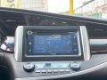 2018 Toyota Innova G 2.8  Automatic Transmission -11