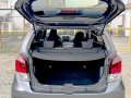 2019 Toyota Wigo G 1.0  Manual Transmission -6