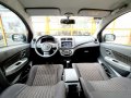 2019 Toyota Wigo G 1.0  Manual Transmission -9