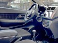 2019 Toyota Wigo G 1.0  Manual Transmission -10