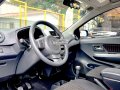 2019 Toyota Wigo G 1.0  Manual Transmission -11
