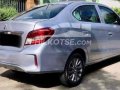 MITSUBISHI MIRAGE G4 GLX A/T-3