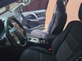 2018 Mitsubishi Montero Sport GLS AT Automatic-5