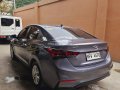 2020 Hyundai Accent 1.4 GL AT Automatic -3