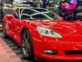 HOT!!! 2017 Chevrolet Corvette C6 LS2 Rare for sale at affordable price-1