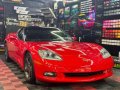 HOT!!! 2017 Chevrolet Corvette C6 LS2 Rare for sale at affordable price-7