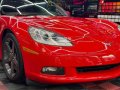 HOT!!! 2017 Chevrolet Corvette C6 LS2 Rare for sale at affordable price-4