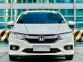 59K ALL IN DP🔥2019 Honda City 1.5 E Gas CVT Automatic‼️-0
