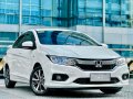 59K ALL IN DP🔥2019 Honda City 1.5 E Gas CVT Automatic‼️-1