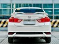 59K ALL IN DP🔥2019 Honda City 1.5 E Gas CVT Automatic‼️-3