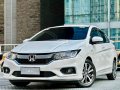 59K ALL IN DP🔥2019 Honda City 1.5 E Gas CVT Automatic‼️-4