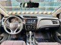 59K ALL IN DP🔥2019 Honda City 1.5 E Gas CVT Automatic‼️-5
