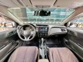 59K ALL IN DP🔥2019 Honda City 1.5 E Gas CVT Automatic‼️-6