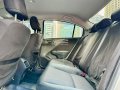 59K ALL IN DP🔥2019 Honda City 1.5 E Gas CVT Automatic‼️-8