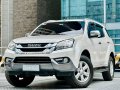 2017 Isuzu MUX 3.0 LSA 4x2 Automatic Diesel‼️-1