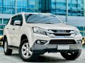 2017 Isuzu MUX 3.0 LSA 4x2 Automatic Diesel‼️-2