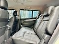 2017 Isuzu MUX 3.0 LSA 4x2 Automatic Diesel‼️-5