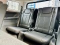 2017 Isuzu MUX 3.0 LSA 4x2 Automatic Diesel‼️-7