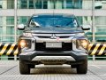 2019 Mitsubishi Strada 4x2 GLS Diesel Automatic 201k ALL IN PROMO‼️-0