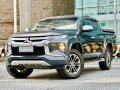 2019 Mitsubishi Strada 4x2 GLS Diesel Automatic 201k ALL IN PROMO‼️-1