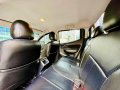2019 Mitsubishi Strada 4x2 GLS Diesel Automatic 201k ALL IN PROMO‼️-2