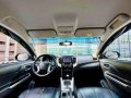 2019 Mitsubishi Strada 4x2 GLS Diesel Automatic 201k ALL IN PROMO‼️-3