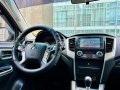 2019 Mitsubishi Strada 4x2 GLS Diesel Automatic 201k ALL IN PROMO‼️-5